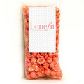 Colorful-Corn Popcorn Regular Treat Bag - One Candy Coated Popcorn Color